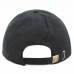 Plain Cotton baseball Cap Washed Low Profile  Denim Baseball Dad Hat Cap  eb-47528823
